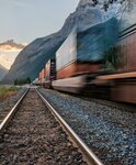 Smart Logistic Kazakhstan (Zımnáá kóshesi, 1Б) ، شركة التخطيط والتنفيذ