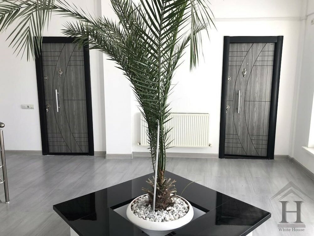 Фото White House