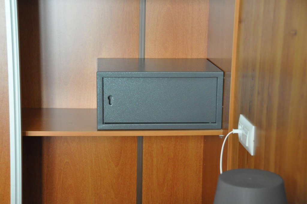 Фото Pension El Amigo