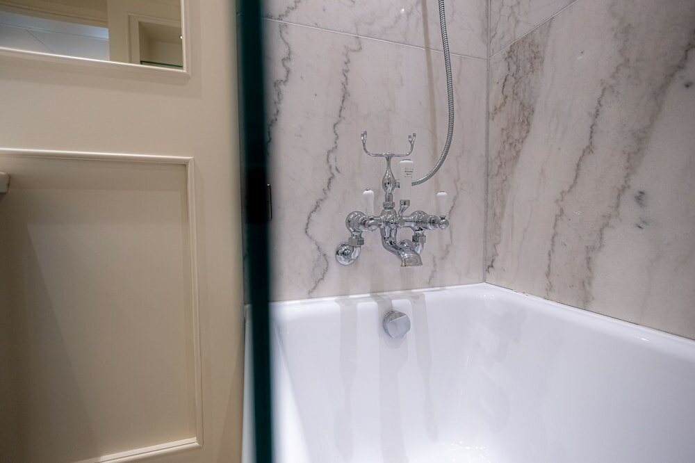 Фото Luxe Five Bedroom House near Chalk Farm