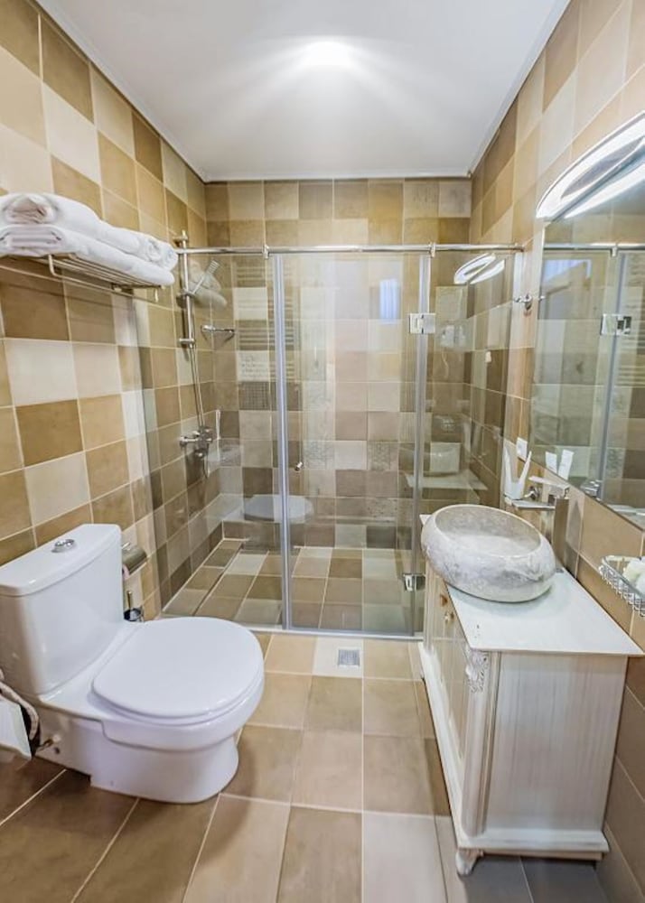 Фото Отель Vintage