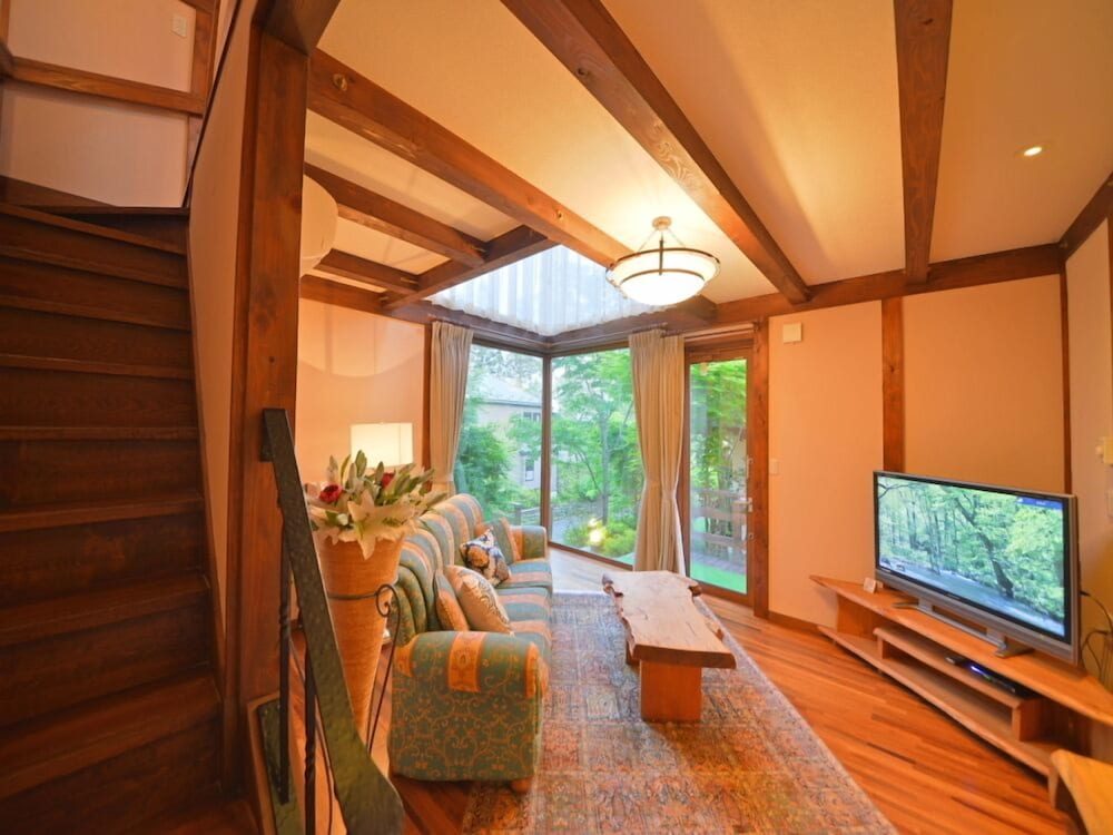 Фото One More Time Heart