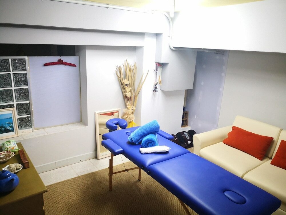 Фото Thalia deco City & Beach Hotel