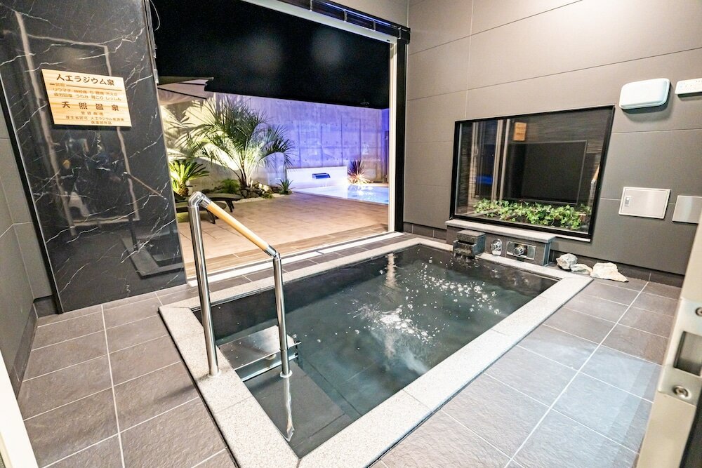 Фото Futureresort