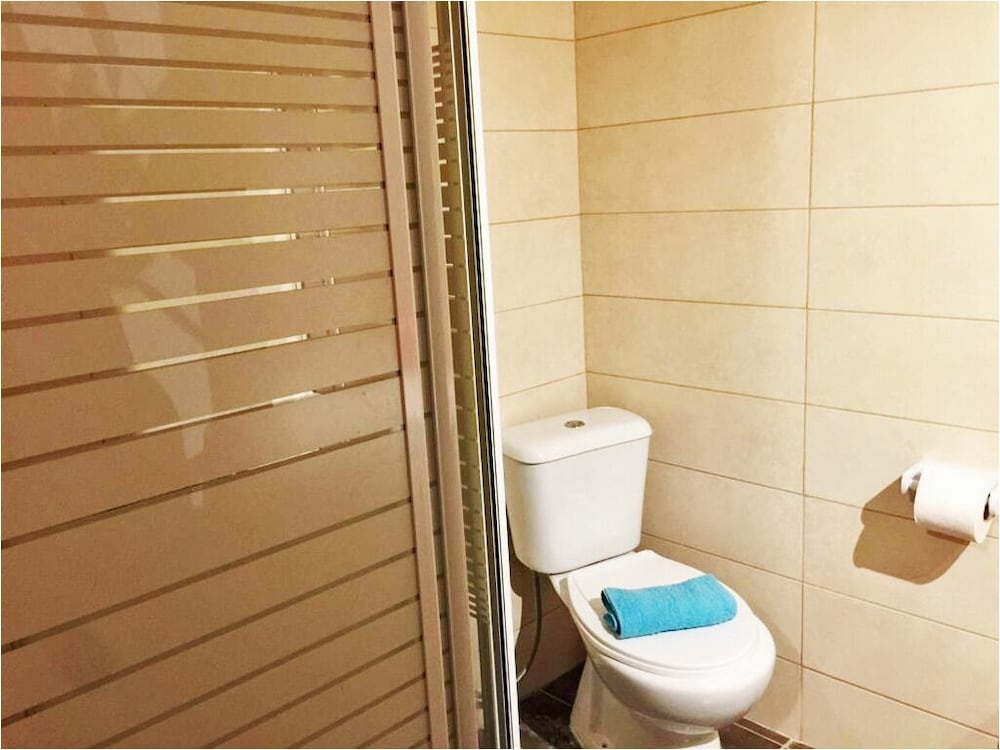 Фото Monad Apartments Dragoumi