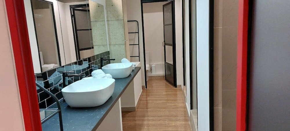 Фото Deluxe apartment 12bd 6bath