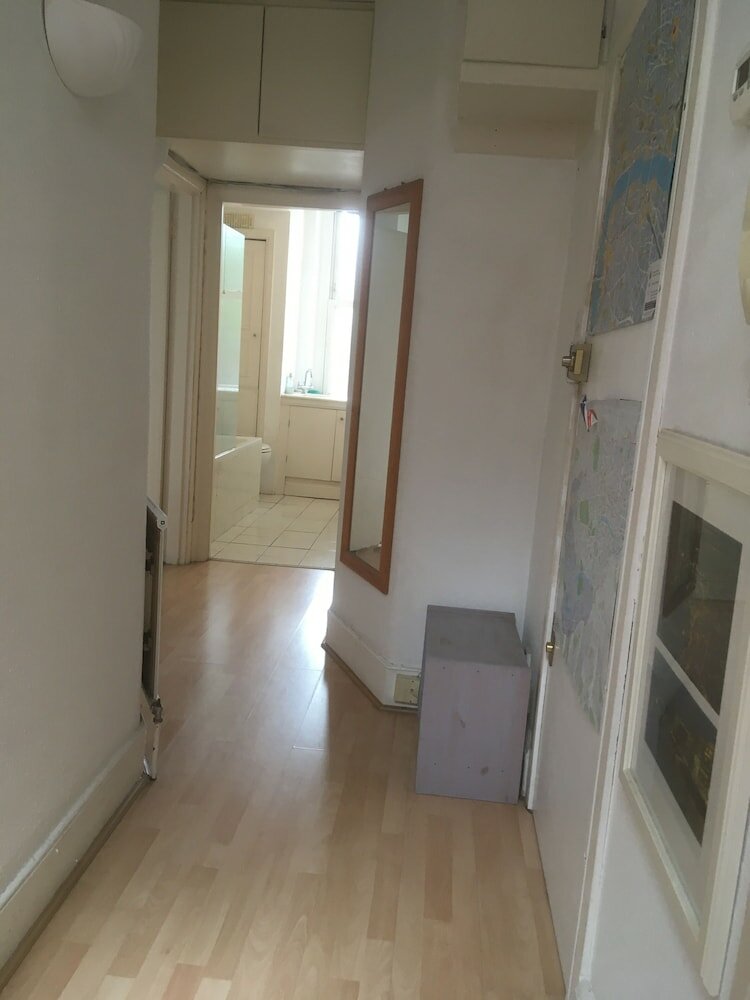 Фото London Bridge - Entire 2 Bedroom Apart