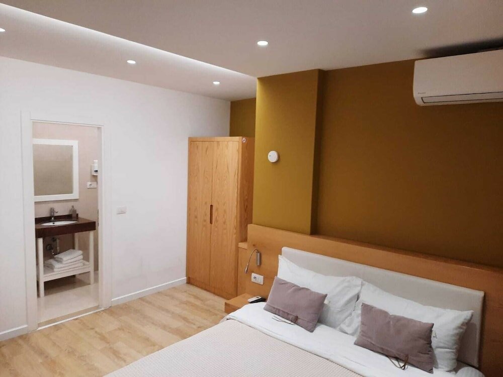 Фото Hotel Elior