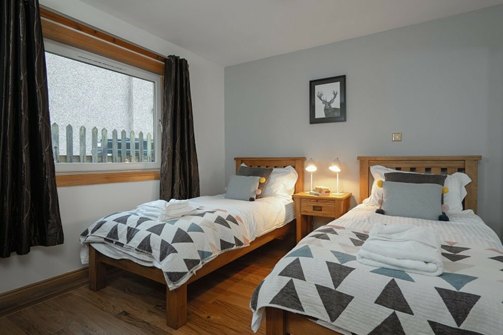 Фото The Shieling