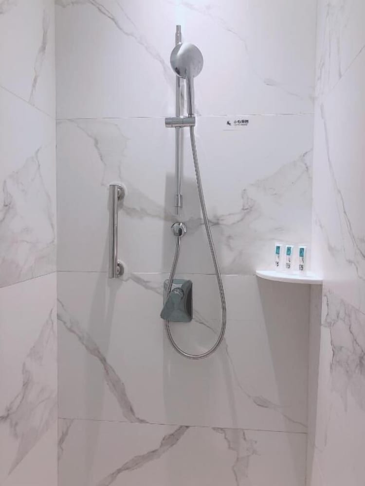 Фото Sincere Residence Hongqiao