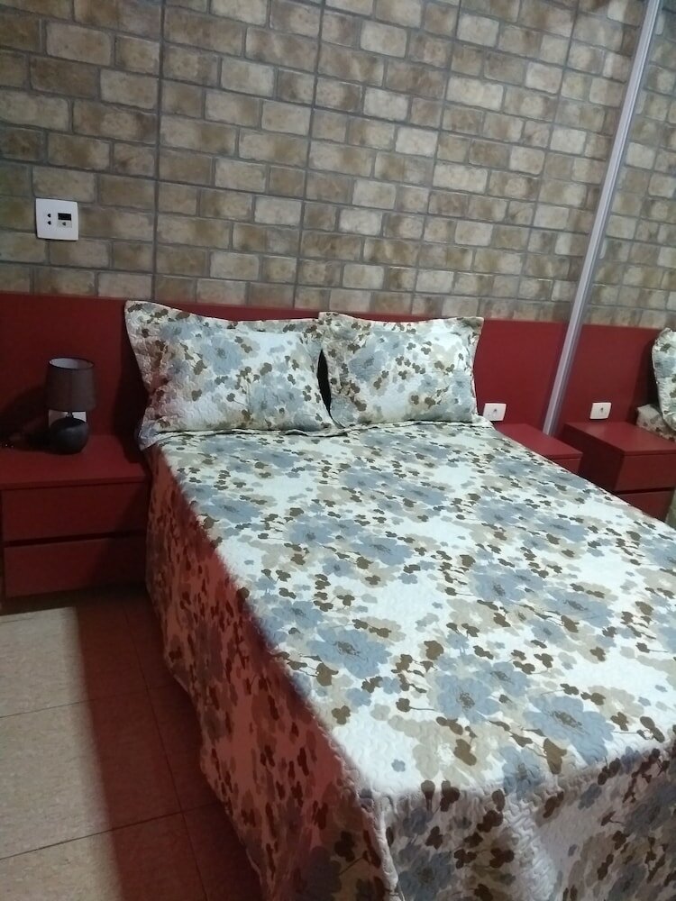 Фото Casa super confortável