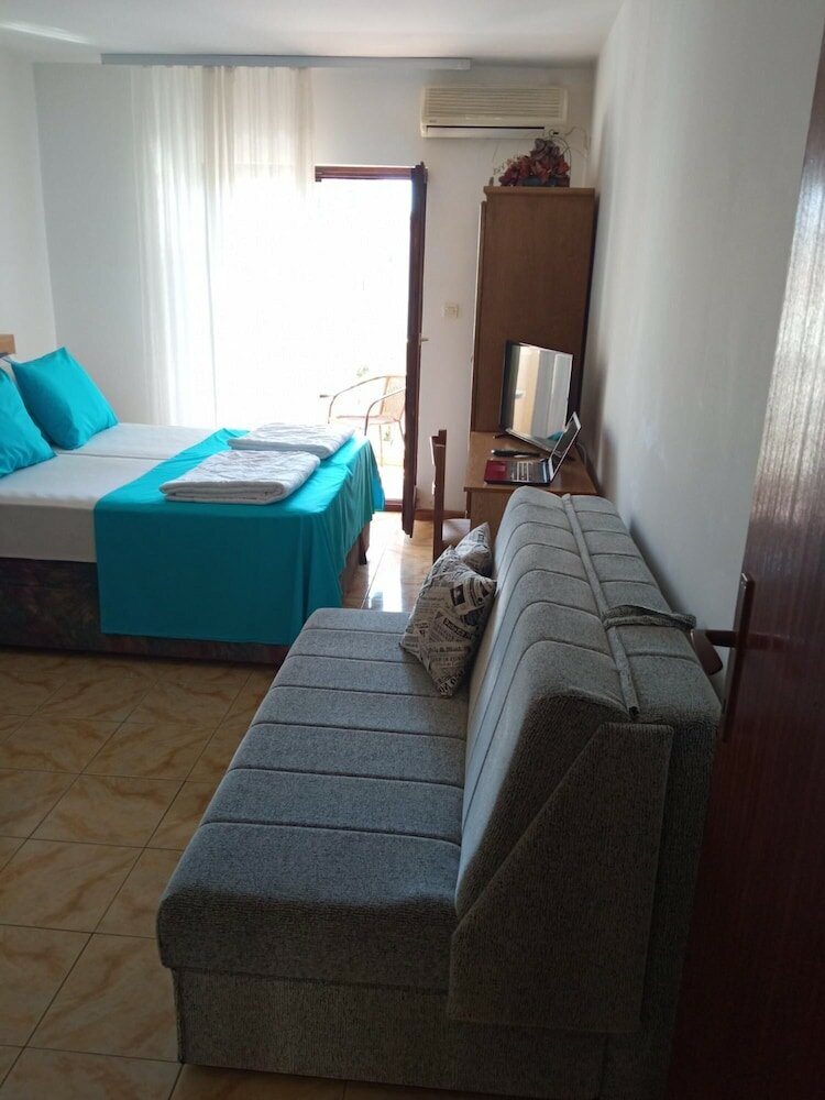 Фото Villa Nebojsa