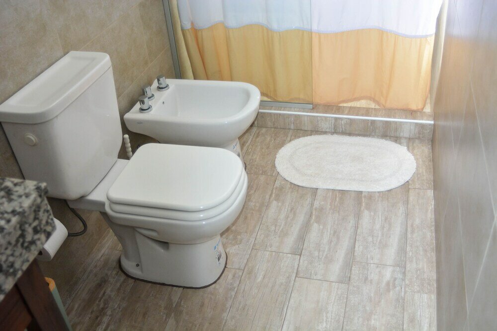 Фото Suites Salta