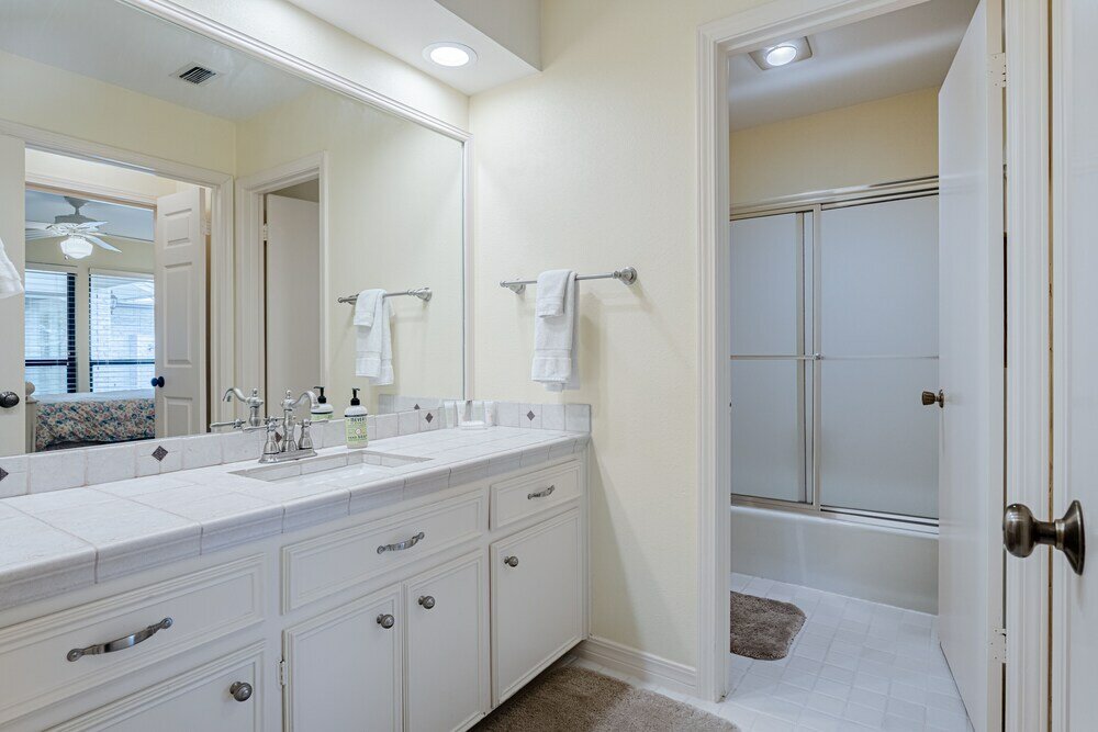 Фото Bermuda Cove