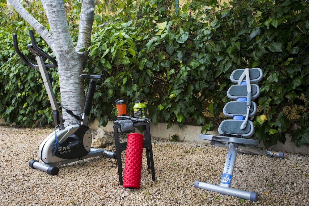 Фото Apartments Silver Tree