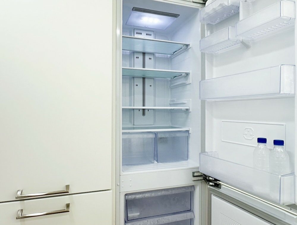 Фото Brown Suites Busan