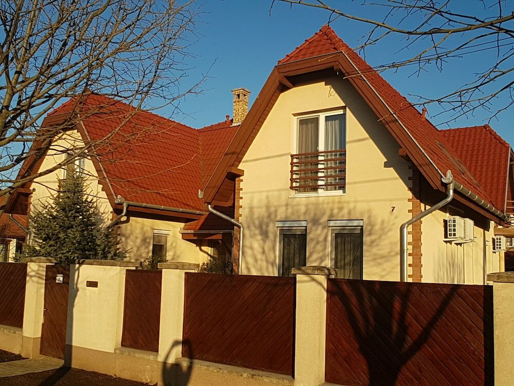 Фото Villa Bellanova