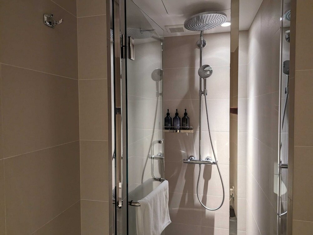 Фото Kabin Kyoto