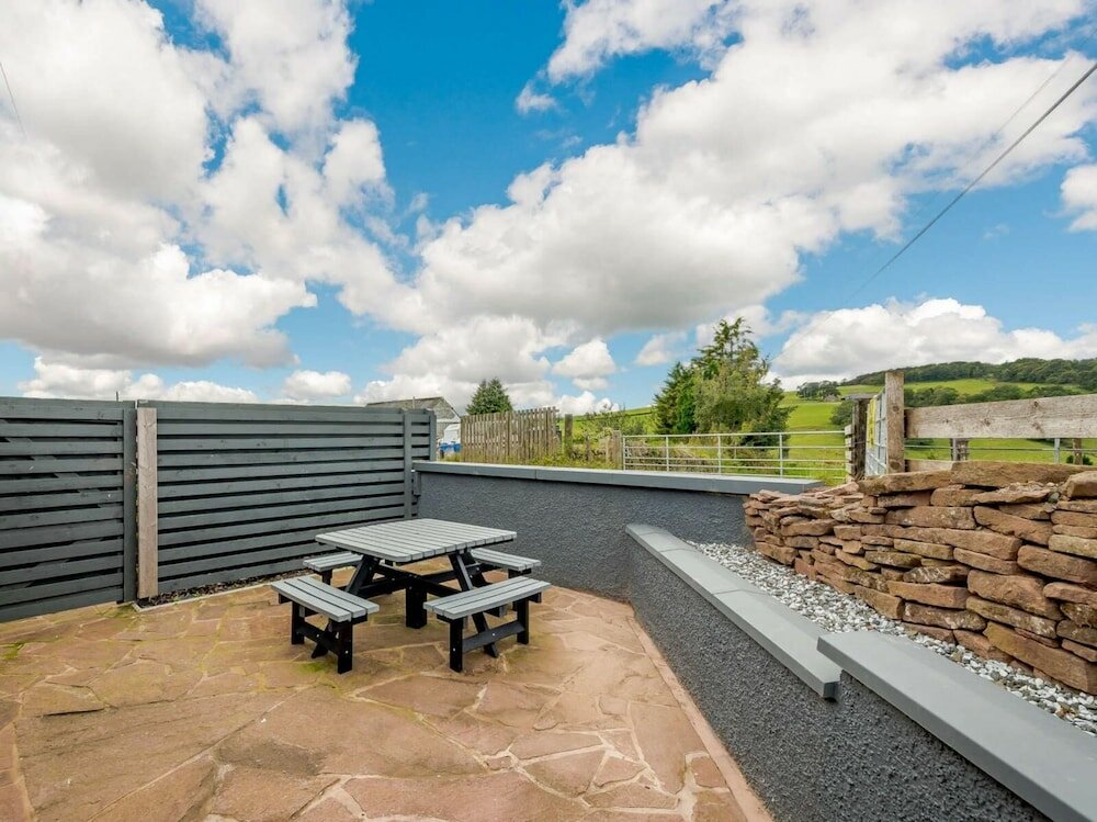 Фото Westertonhill Holiday Lodges