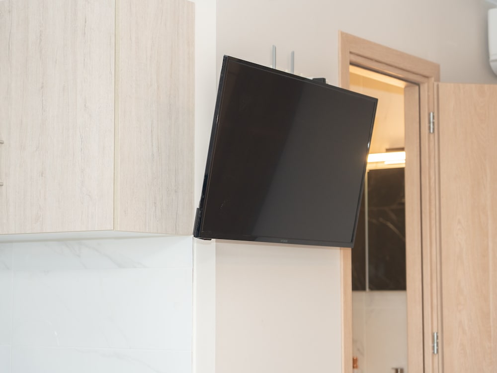 Фото Allagiannis Group Apartments