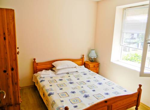 Фото Дом Младенови