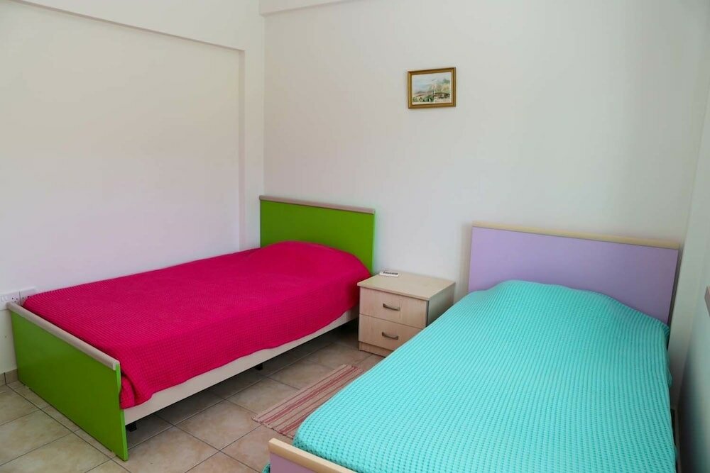 Фото Villa Mare Monte by Amy Villas