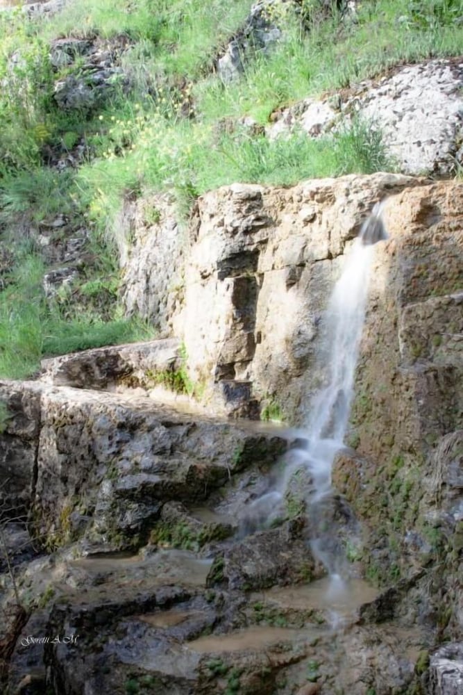 Фото Hostal La Llave