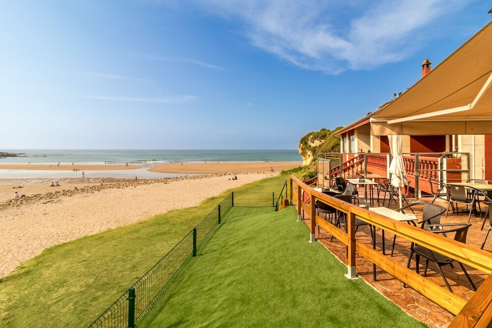 Фото Hotel Sanmar