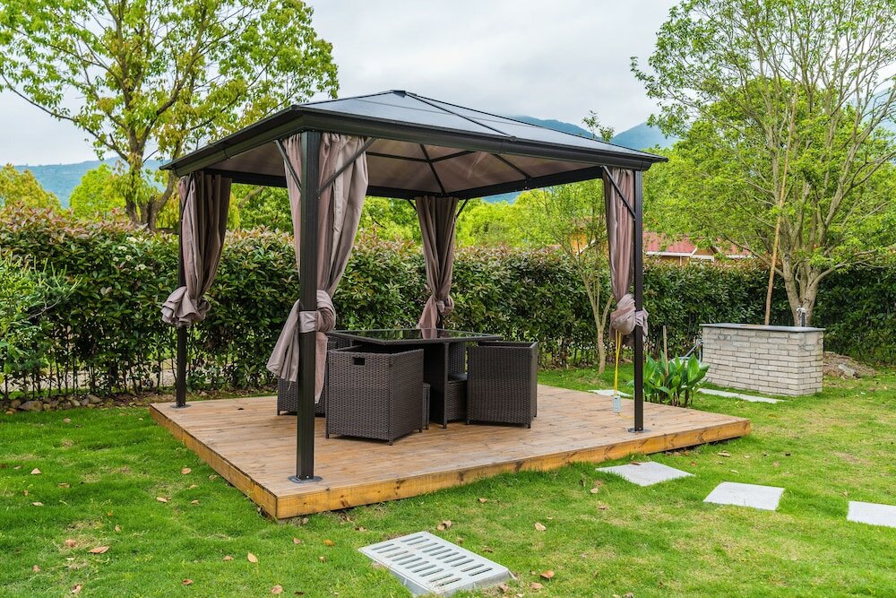 Фото MovingCastle Rv Camping