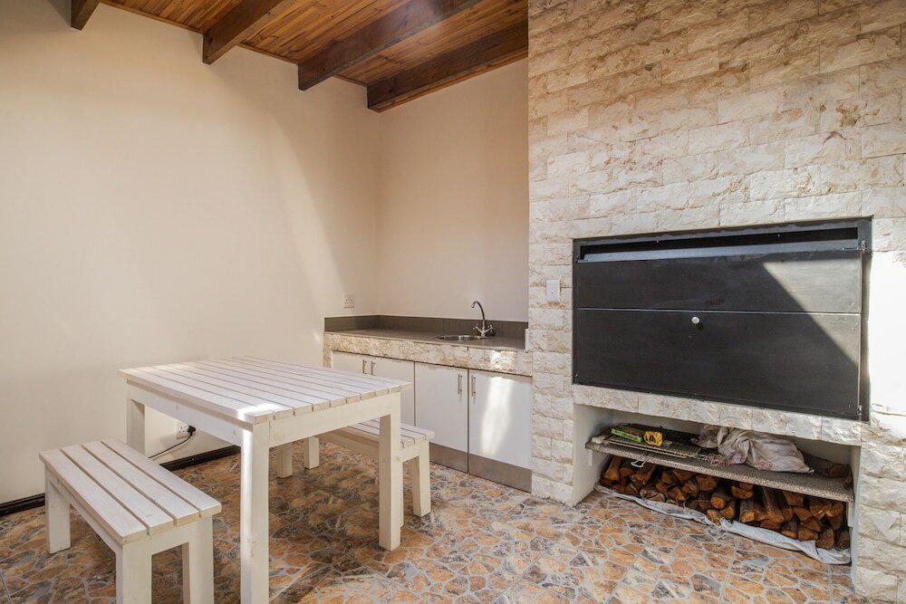 Фото Howard Davis 28b by Ctha