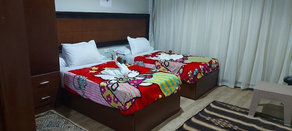 Фото Wassim Boutique