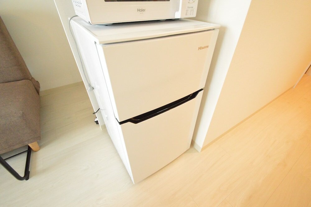 Фото Color Tsuruhashi