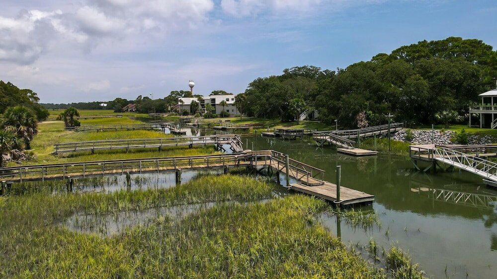 Фото 360 Wahoo Dr