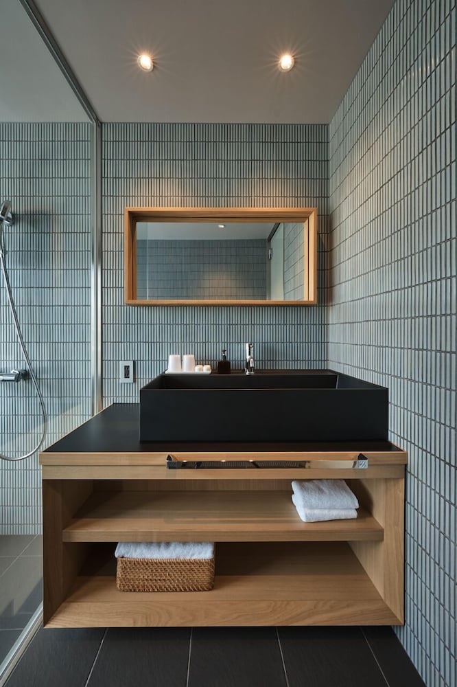 Фото Minn Nijo-jo