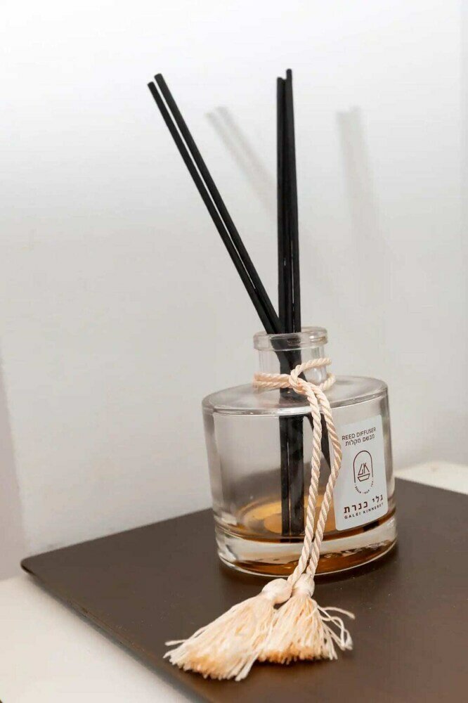 Фото Stylish and Central 1 Bedroom Flat in Fitzrovia