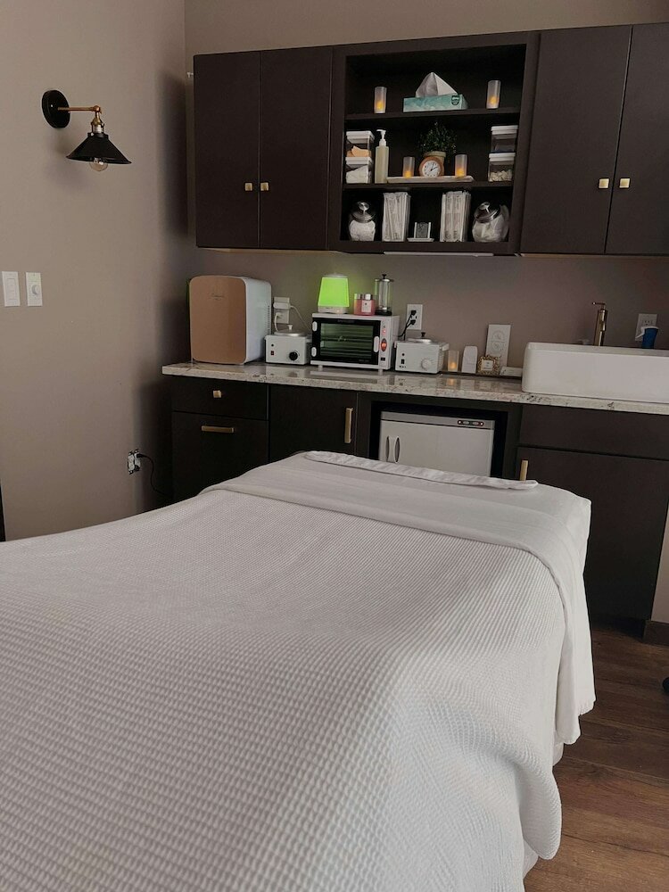 Фото Botanicals SPA & Suites