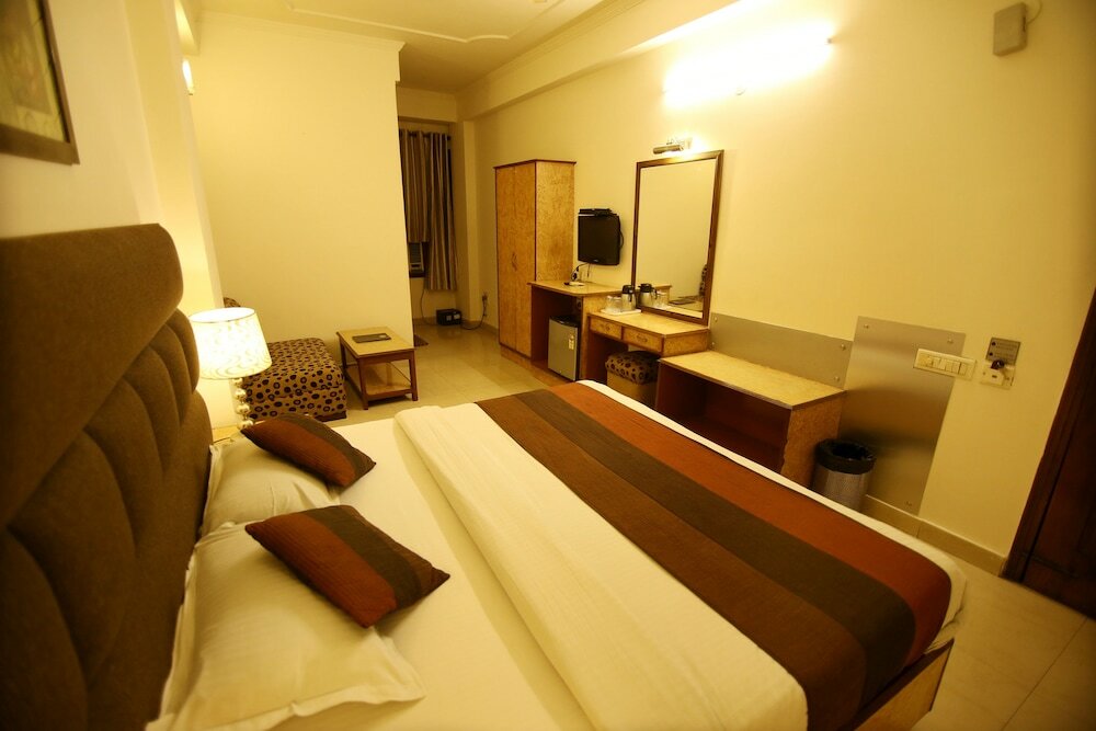 Фото 116350705947