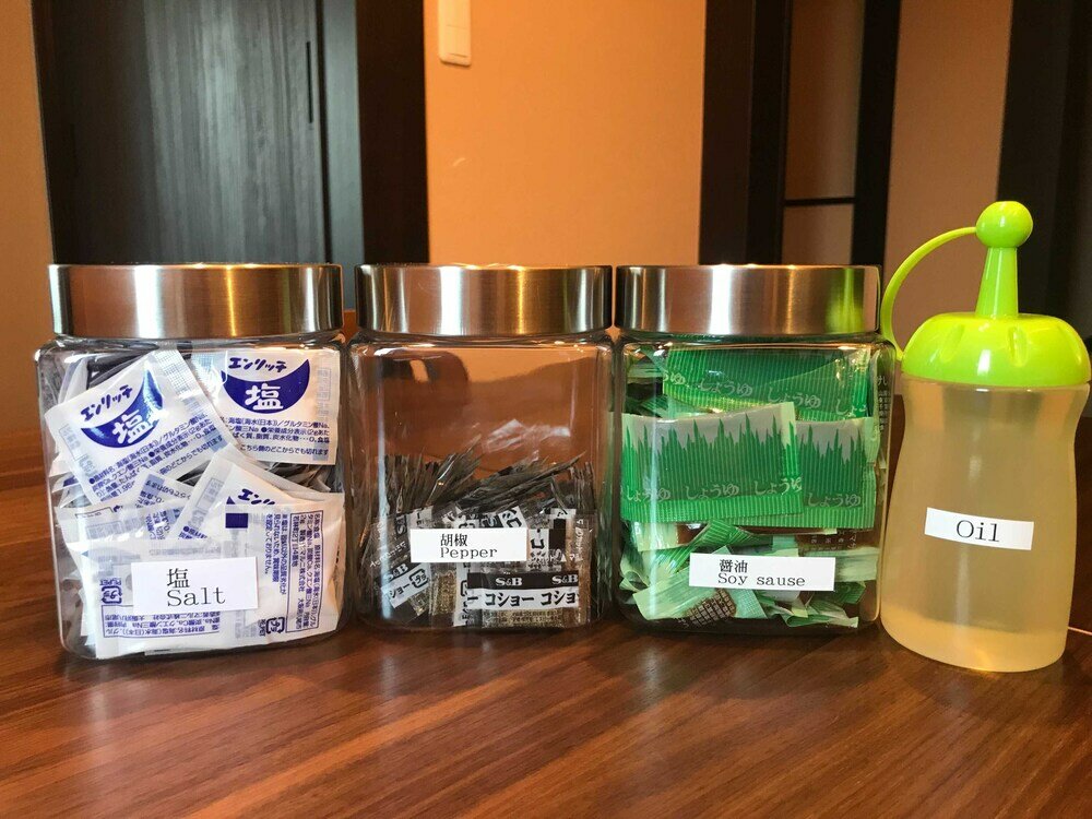 Фото Villa Hakone Koku