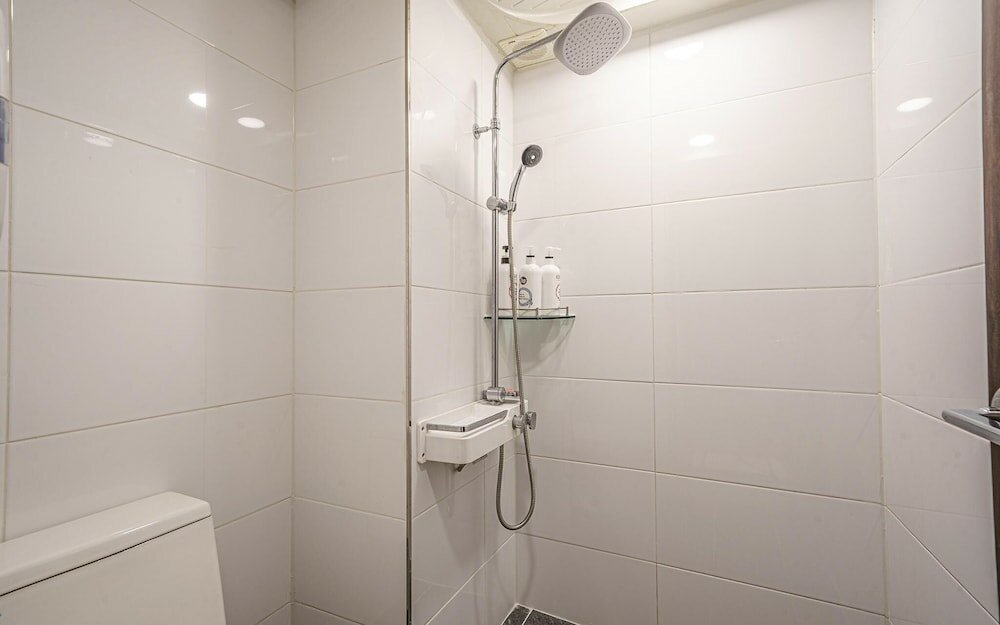 Фото Anseong Nodo