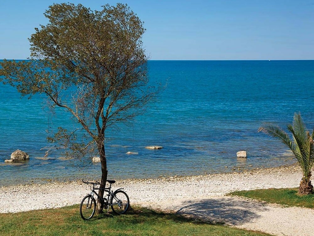 Фото Willa Trojka