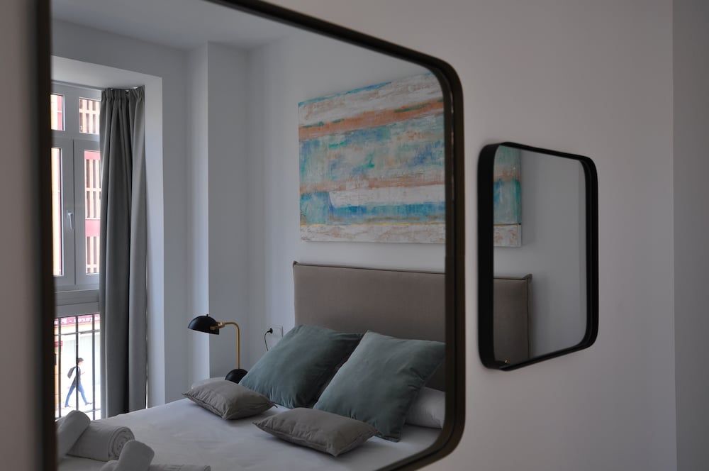 Фото Capuchinos Cathedral