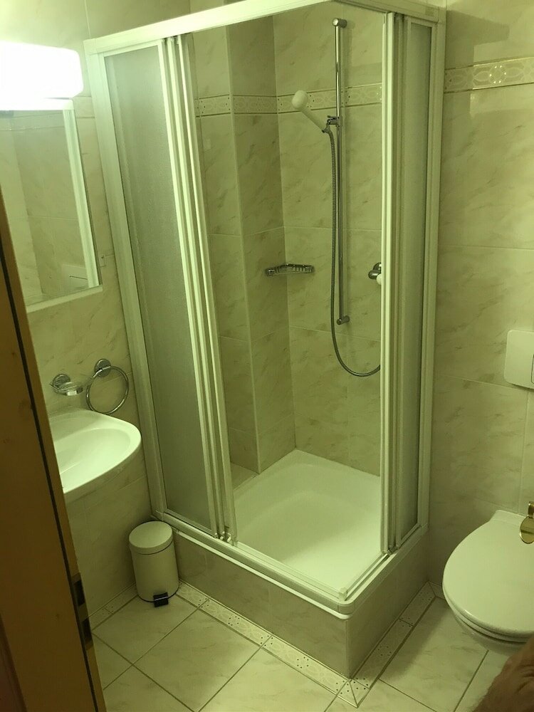 Фото Apartment Etoile