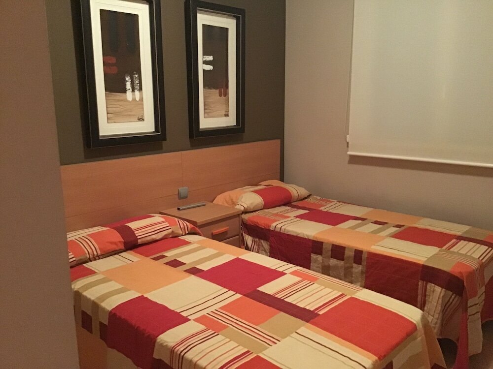 Фото Punta Prima 3 Planet Costa Dorada