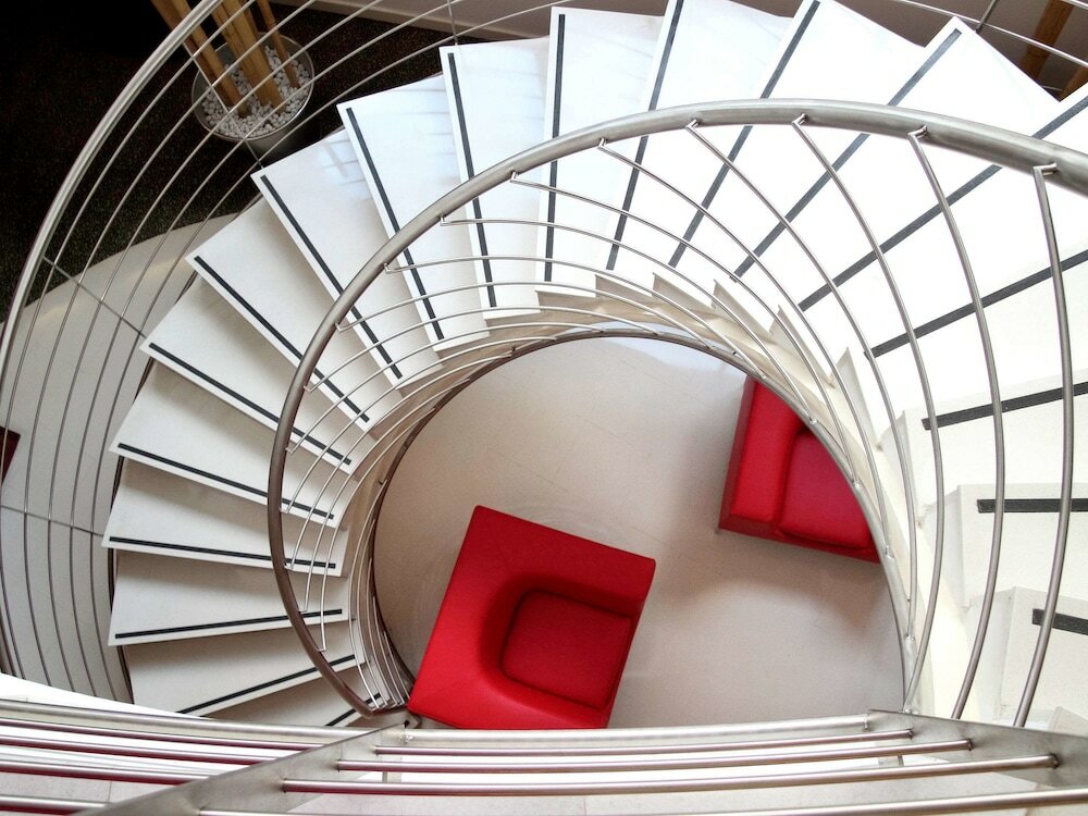 Фото ibis Styles Barcelona Sant Joan Despi