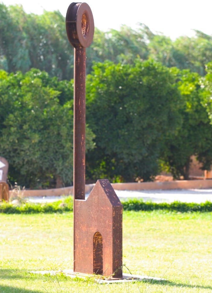 Фото Hotel Font Salada