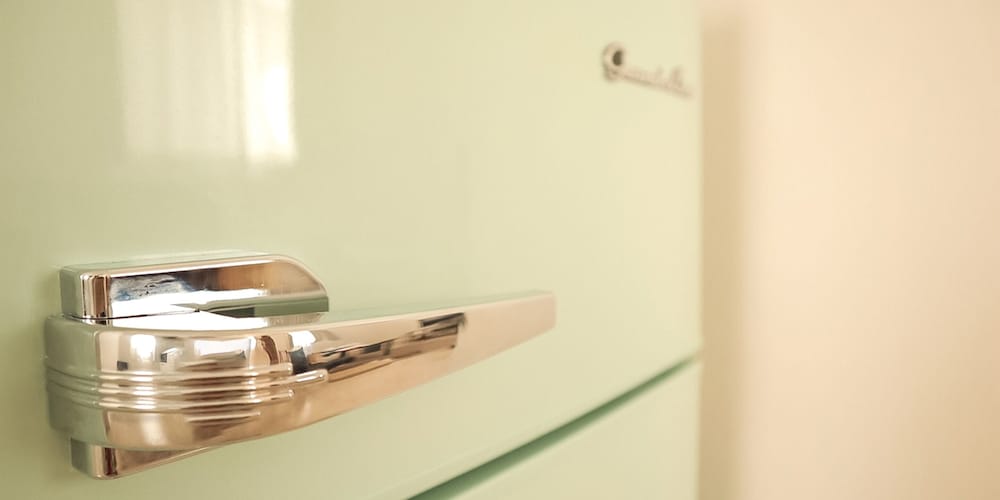 Фото Bayside Hakodate