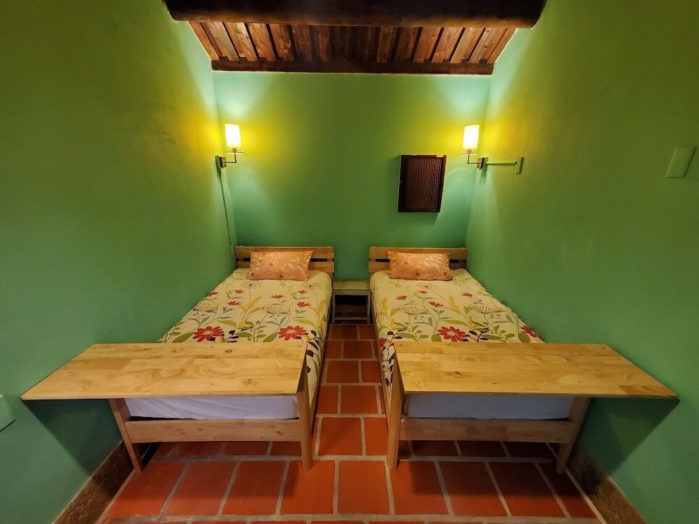 Фото Take a Break Classic B&b