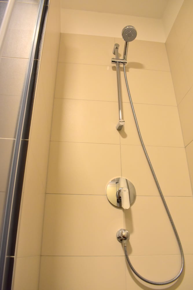 Фото Modern Apartment on Wenceslas Square