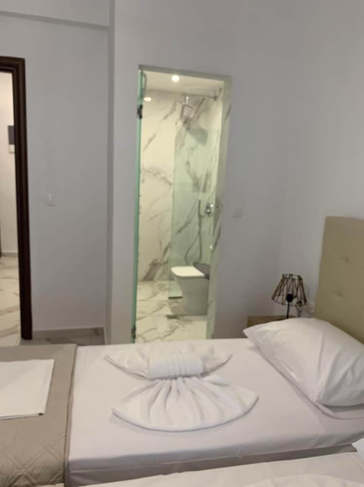 Фото Pension Mango