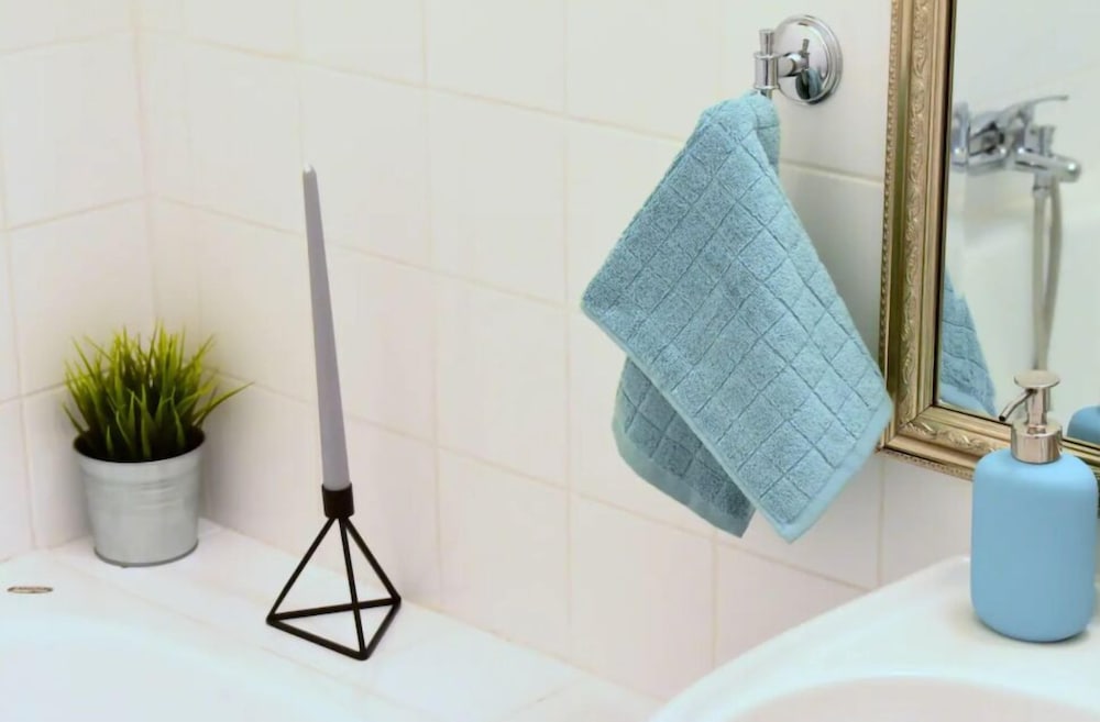 Фото Sokolovska Apartment